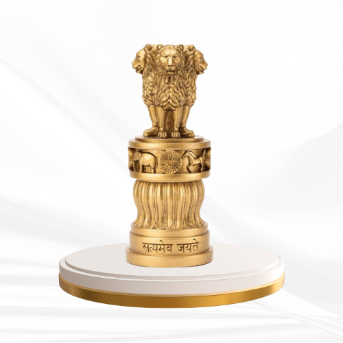 Ashok Stambh